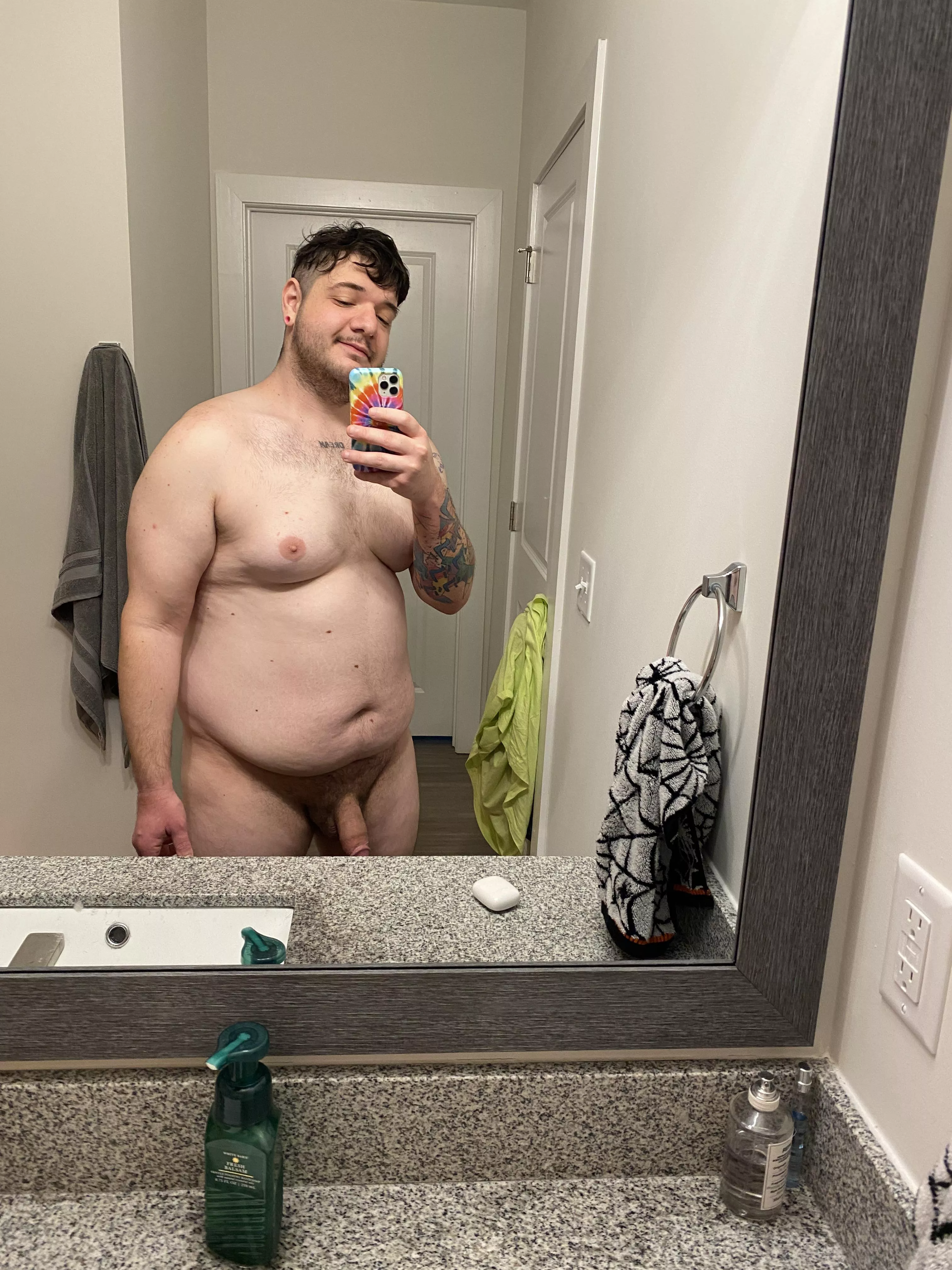 Would you give me head? Would you give me head?