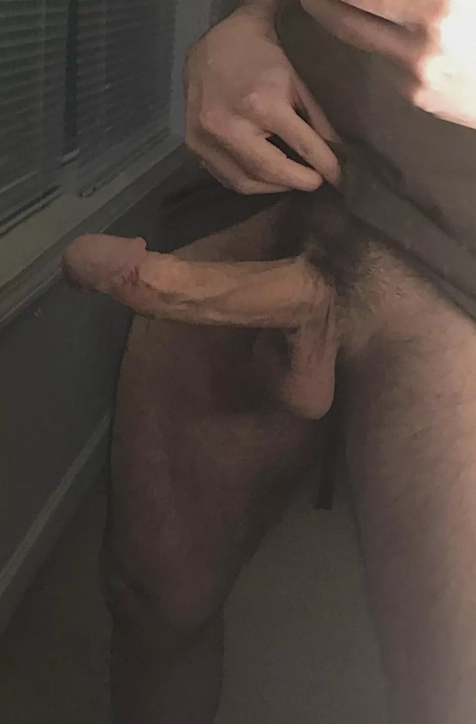 Would you give my college cock a chance? (19) Would you give my college cock a chance? (19)