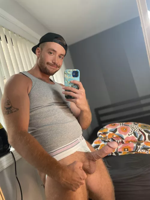 Would you go on a date with me? π
