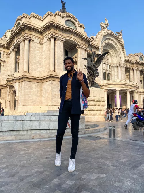 Would you go on a walk with me? Would you go on a walk with me?