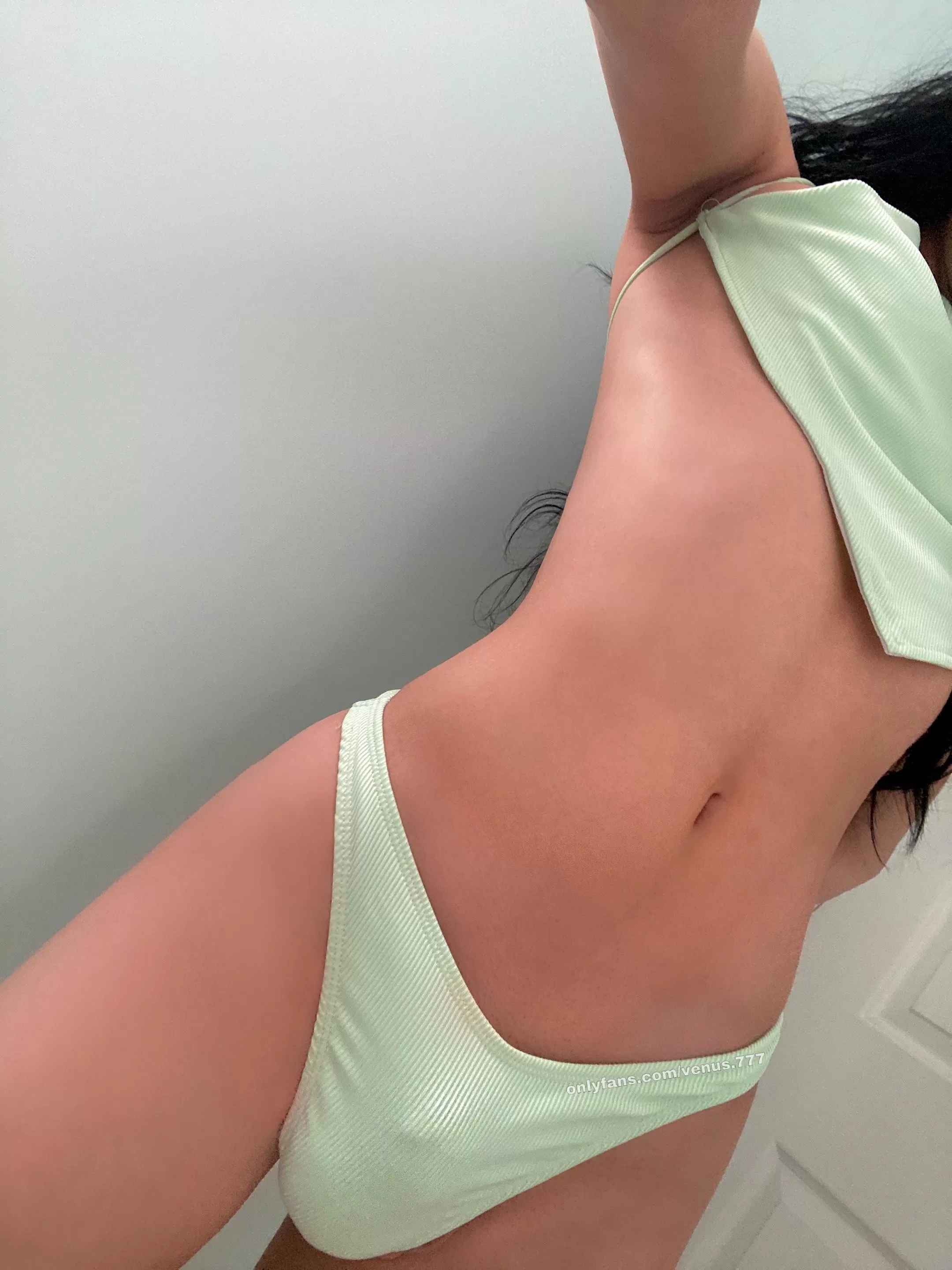 would you go swimming with me? ?