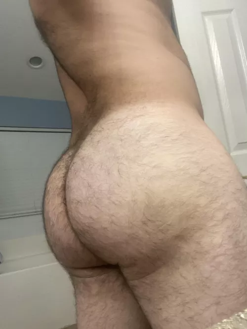 Would you grab it ?