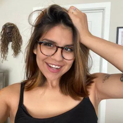 Would you guys like if I posted a video of my 19 year old girlfriend giving me a blowjob? Would you guys like if I posted a video of my 19 year old girlfriend giving me a blowjob?