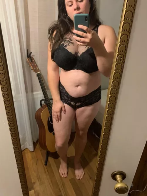 Would you have fun with my MIL(F26) body? Would you have fun with my MIL(F26) body?