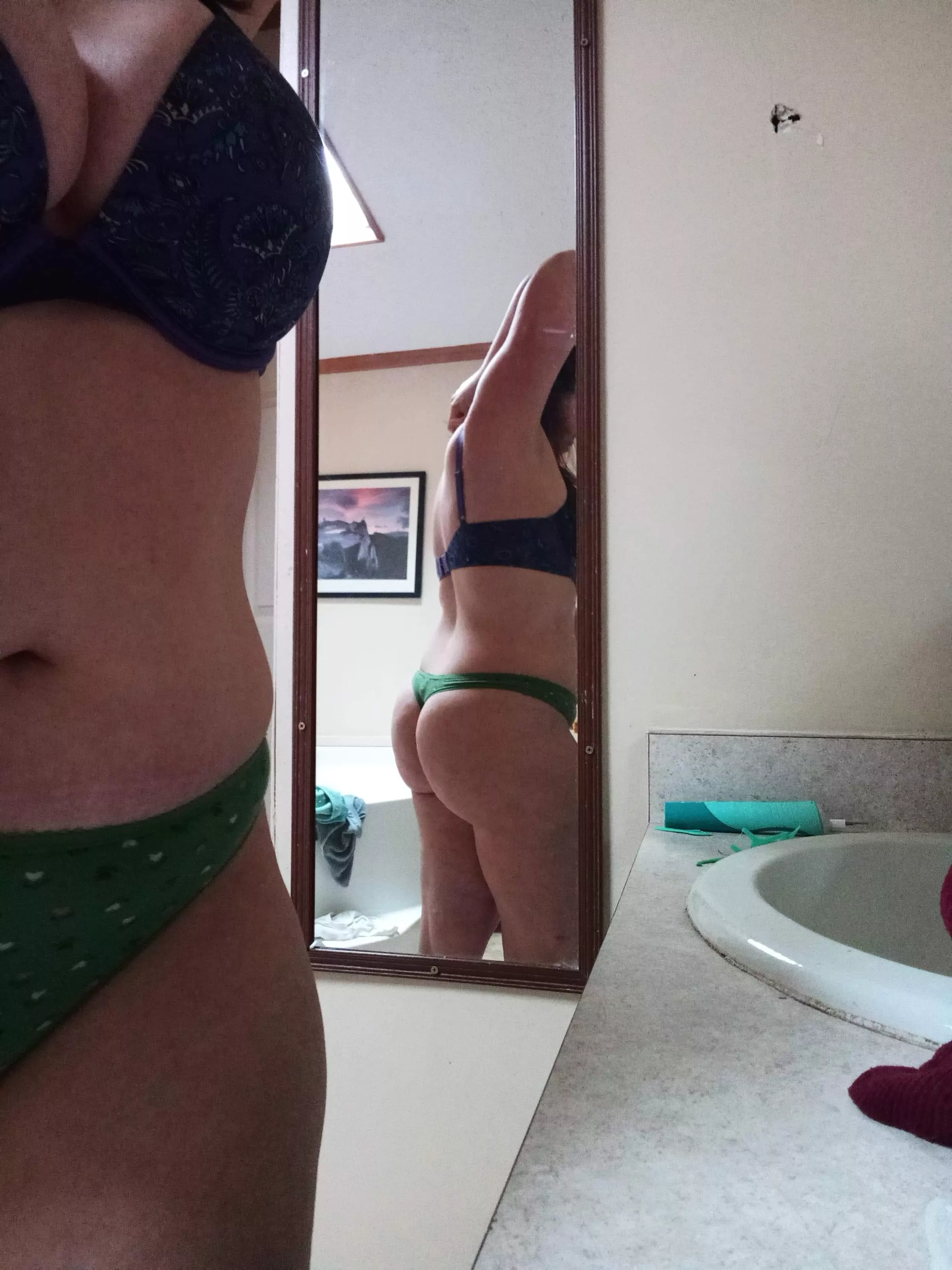 Would you have some fun with my wife? Would you have some fun with my wife?