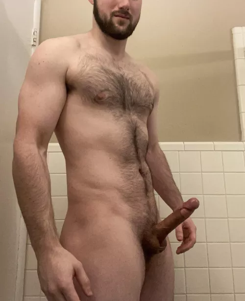 Would you help me out?