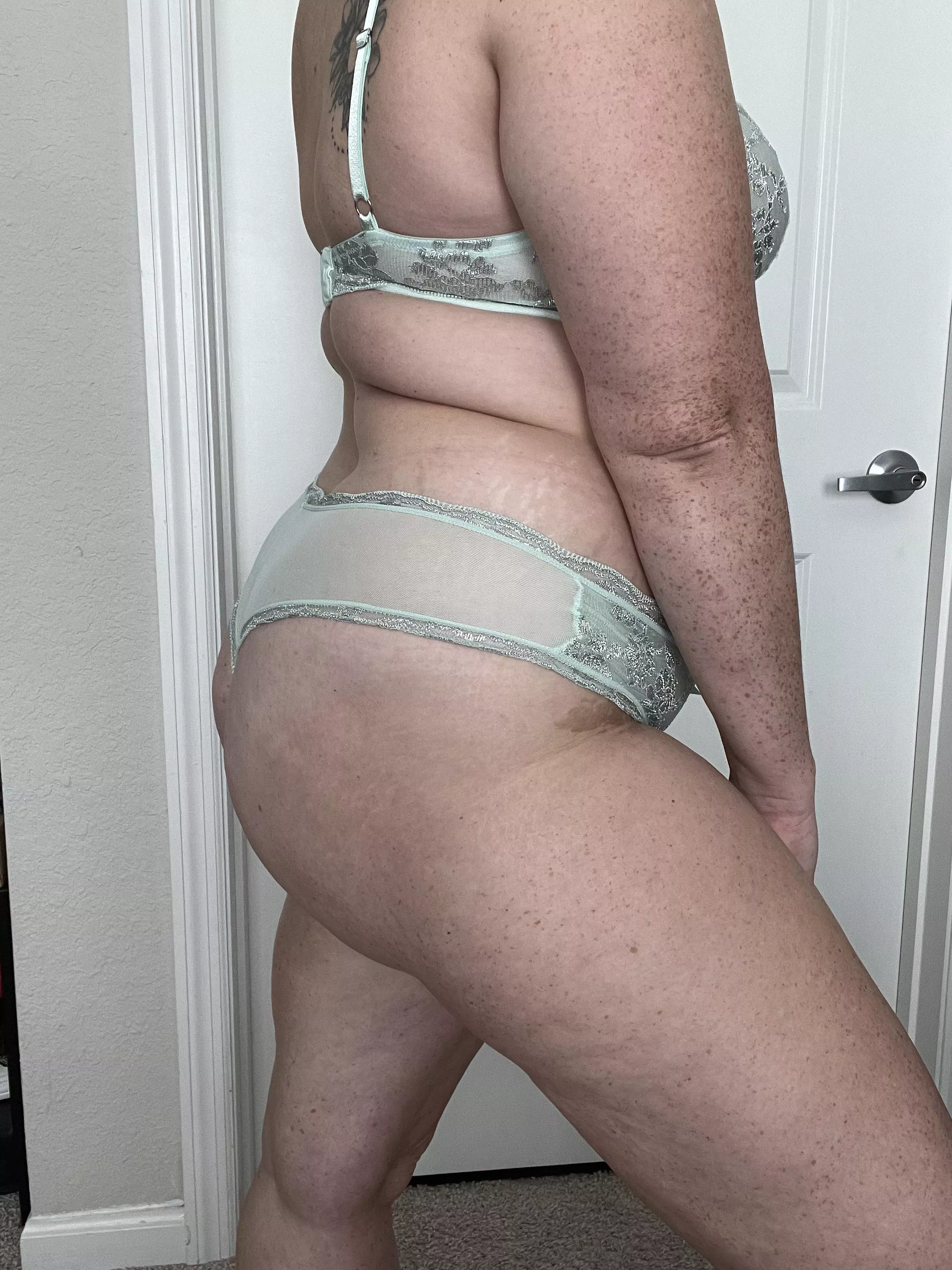 Would you help me take these off Would you help me take these off