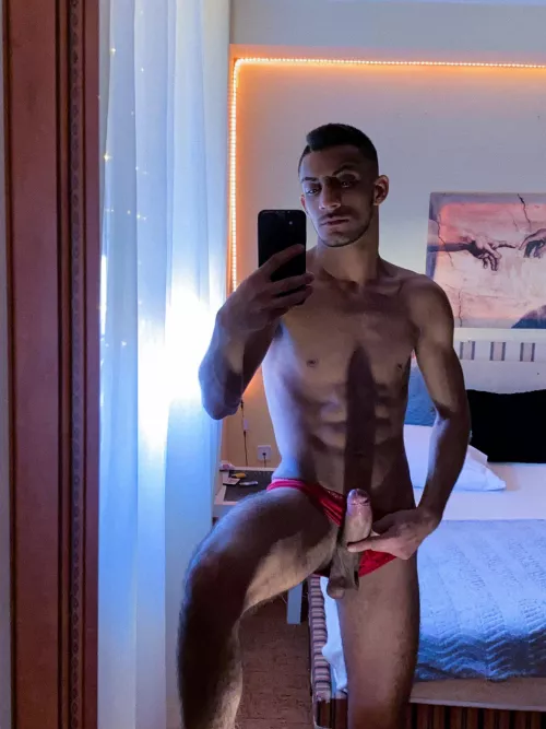 Would you help me with that ?