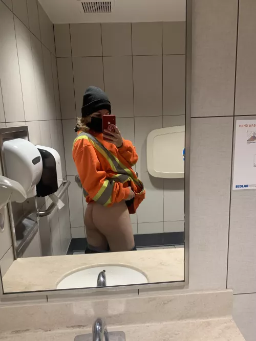 Would you hire meπ₯Ί Would you hire meπ₯Ί