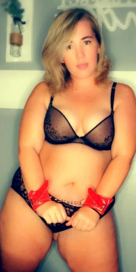 Would you hold me down!????