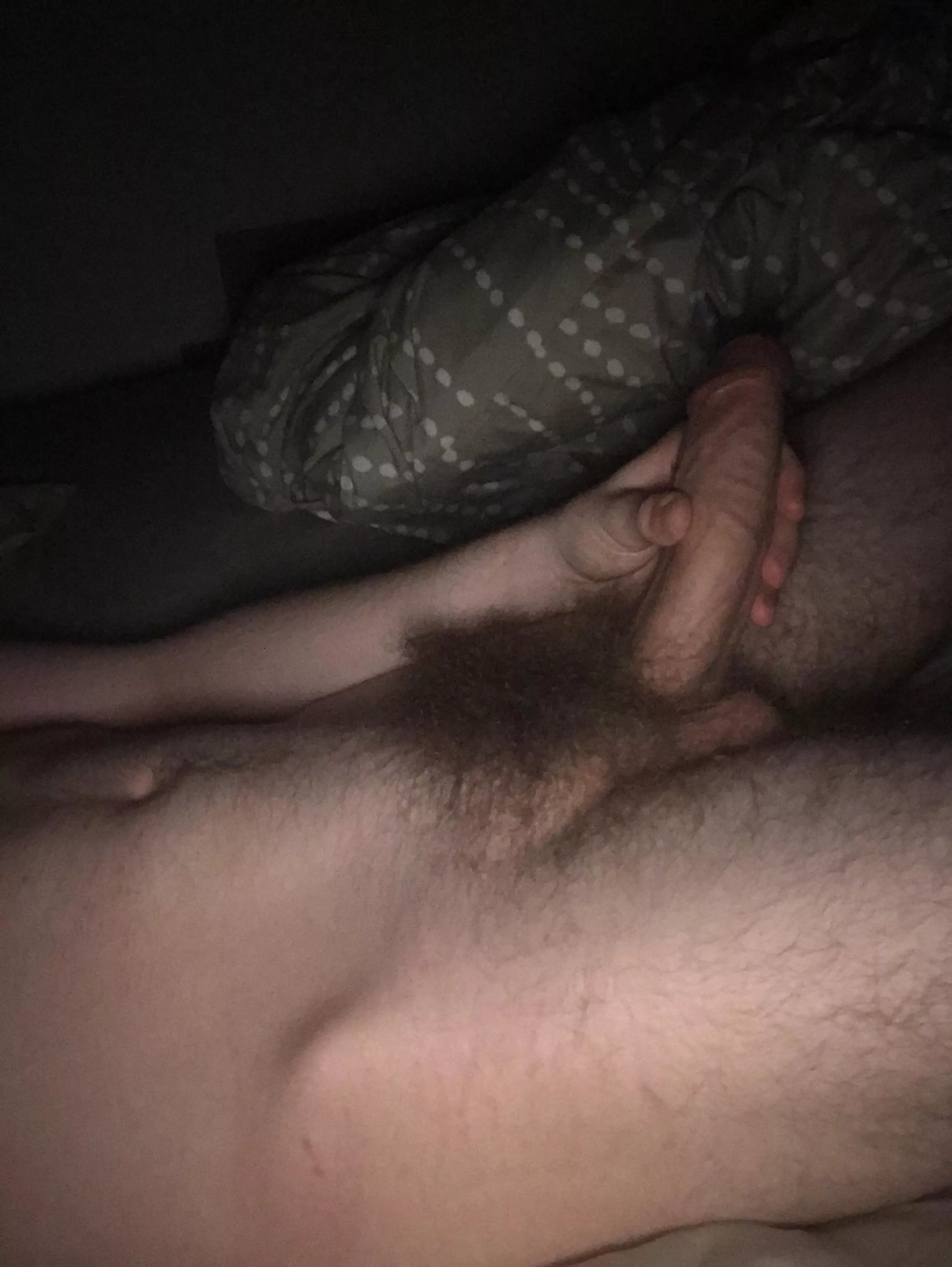 Would you honestly fuck/suck me?