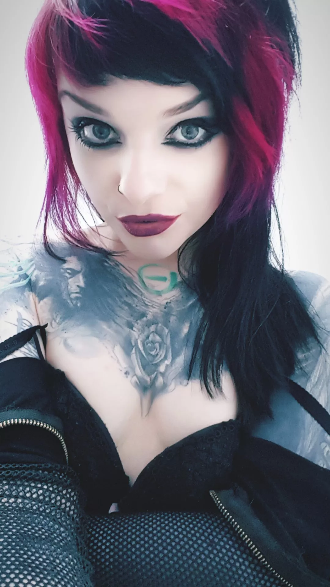 Would you jerk off to me?? Would you jerk off to me??