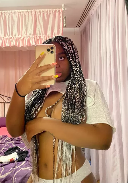 Would you jerk off to me if I sent you nudes? Would you jerk off to me if I sent you nudes?