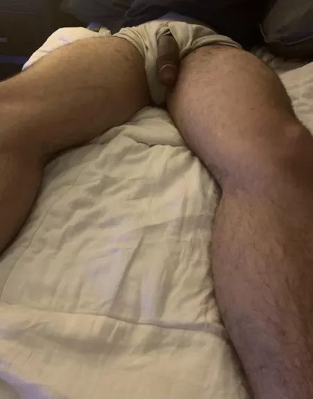 Would you join? Would you join?