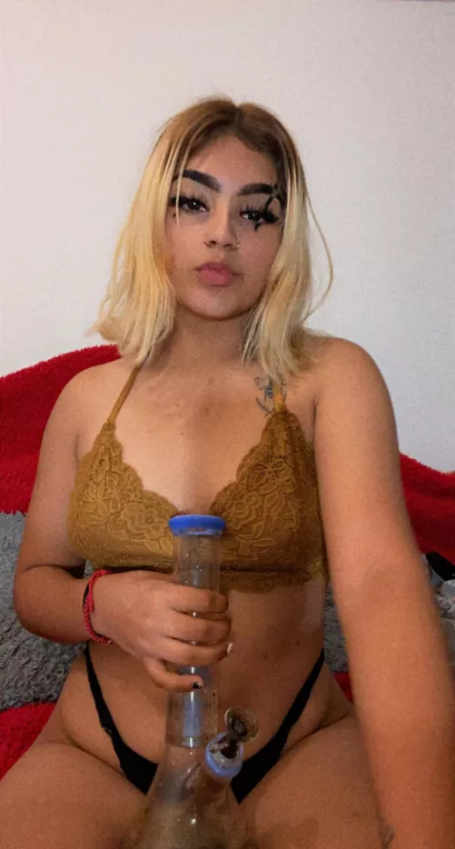 Would you join me ? 😉💦🔥