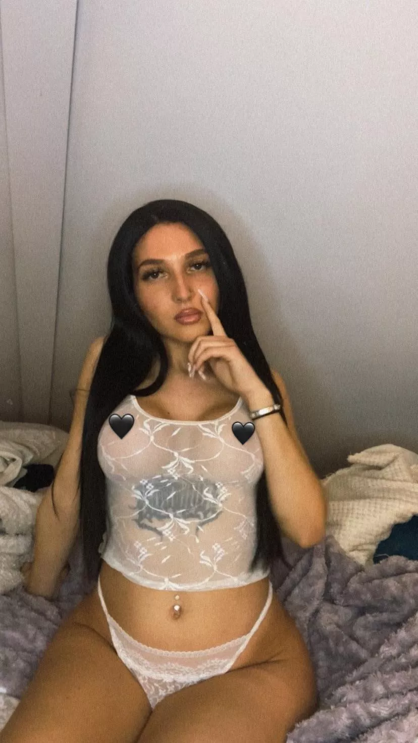 Would you join me to sleep