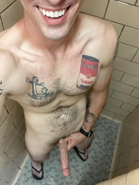 Would you join me? Would you join me?