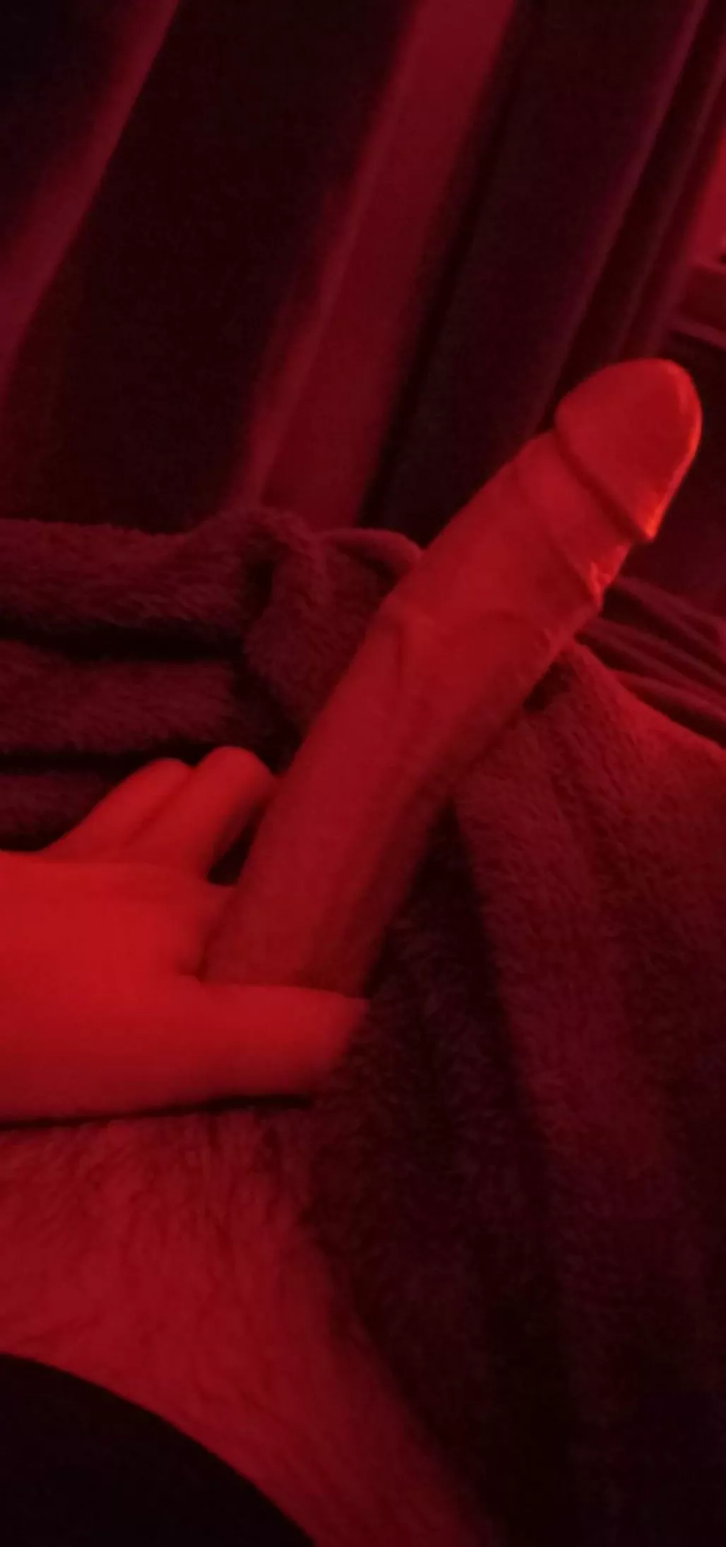 would you kiss it or lick it? would you kiss it or lick it?