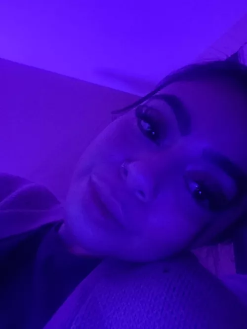 would you kiss me? would you kiss me?