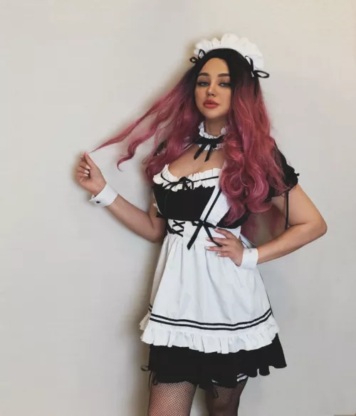 Would you kiss me? Would you kiss me?