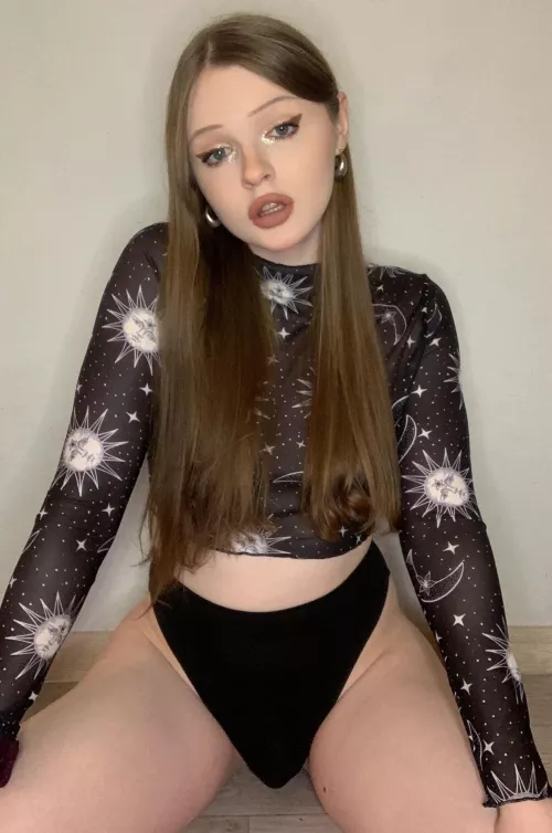 would you kiss me right now? π₯Ί