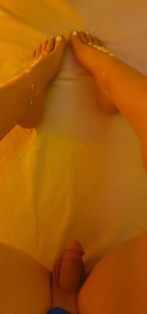 would you kiss them?