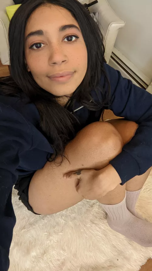 Would you let me blow you? Would you let me blow you?