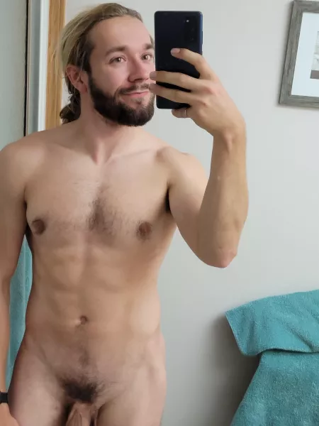 Would you let me buy you a drink? Would you let me buy you a drink?