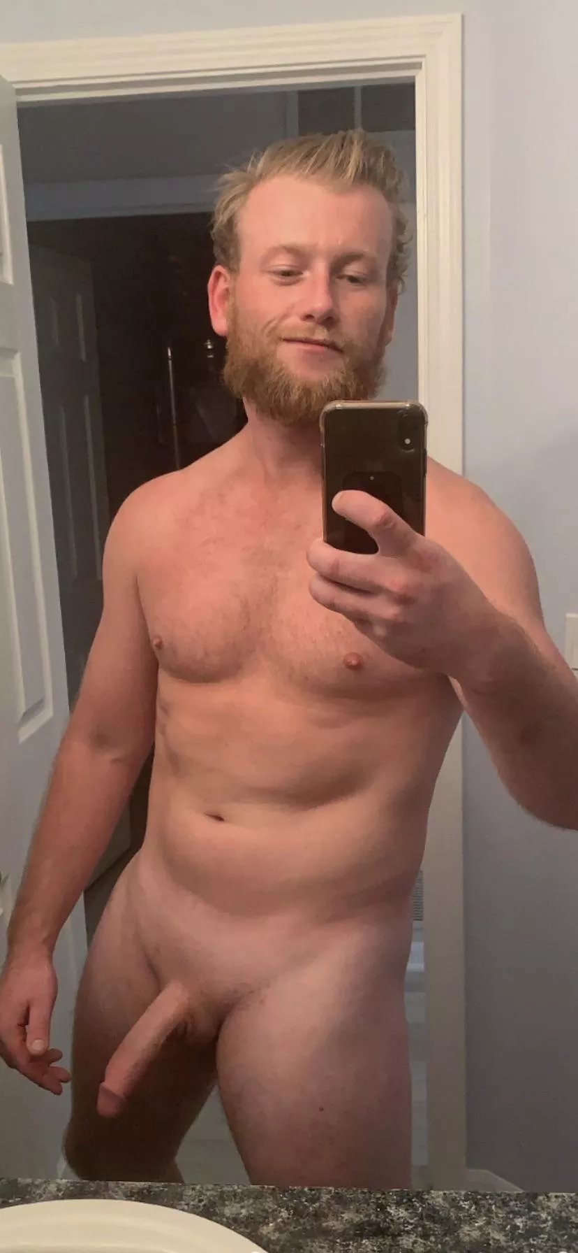 Would you let me cum for you? Would you let me cum for you?