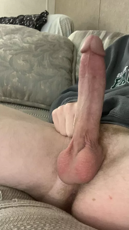 Would you let me drain them deep inside you?