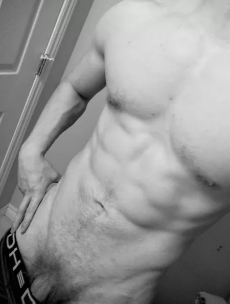 Would you let me fuck you on our first date? Would you let me fuck you on our first date?