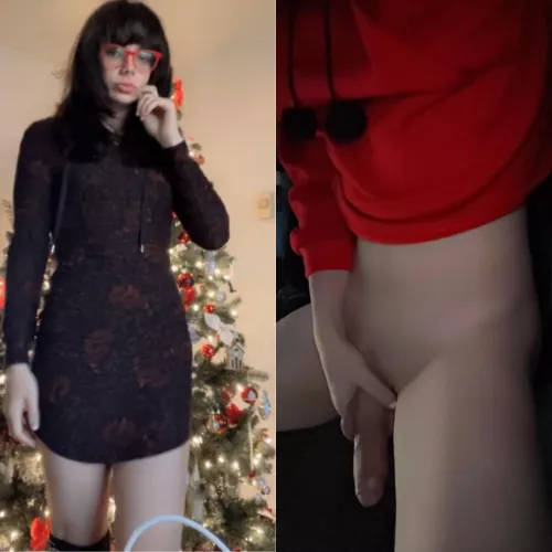 Would you let me fuck your face? 🤤