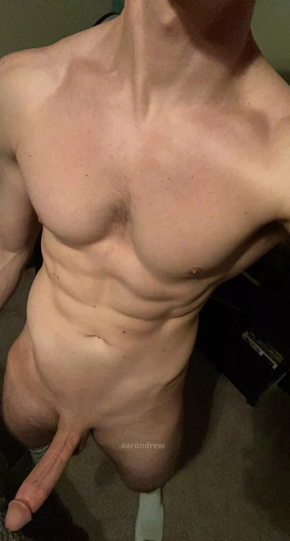 Would you let me rearrange your insides? Would you let me rearrange your insides?