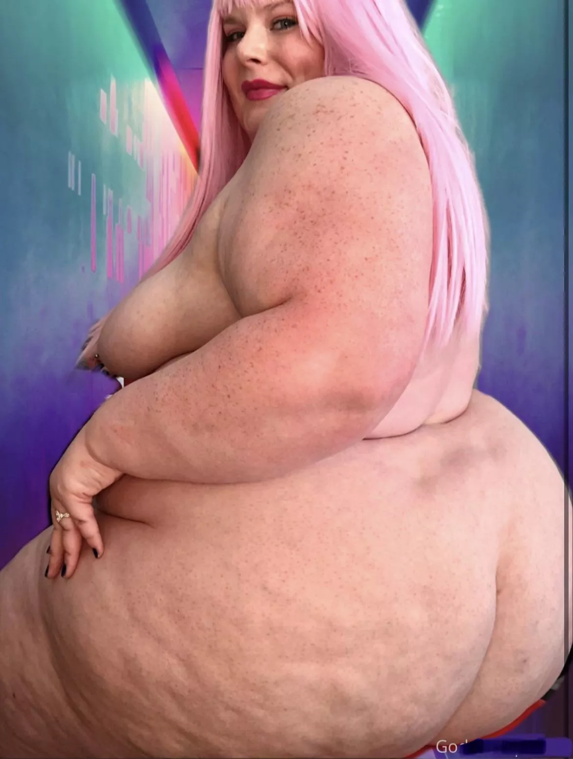 Would you let me ride? Would you let me ride?