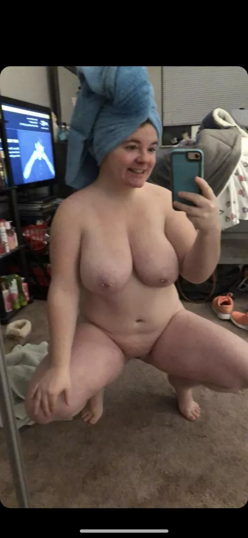 Would you let me sit on it Would you let me sit on it