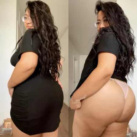 Would you let me sit on your face? Would you let me sit on your face?