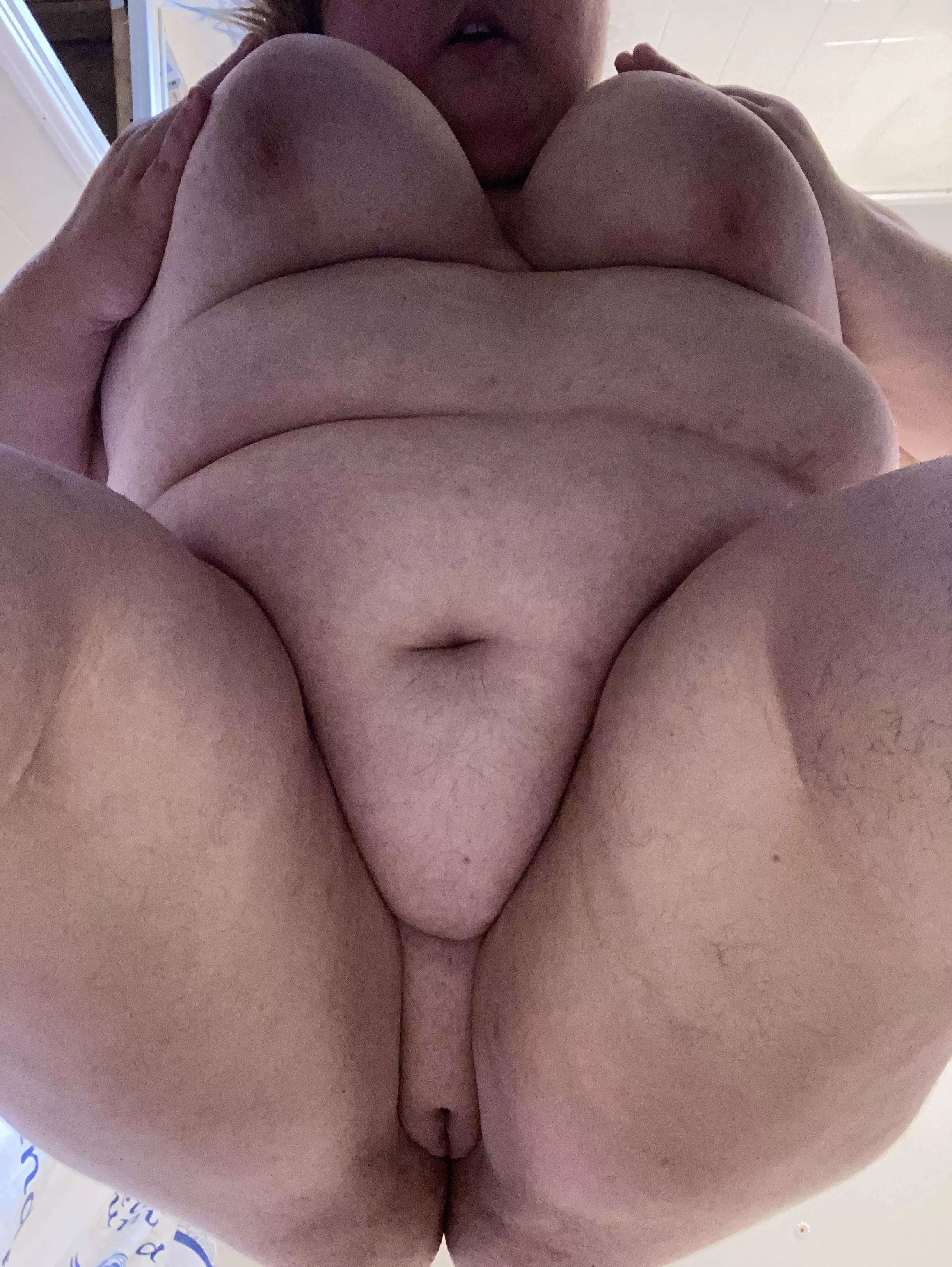 would you let me sit on your face? would you let me sit on your face?