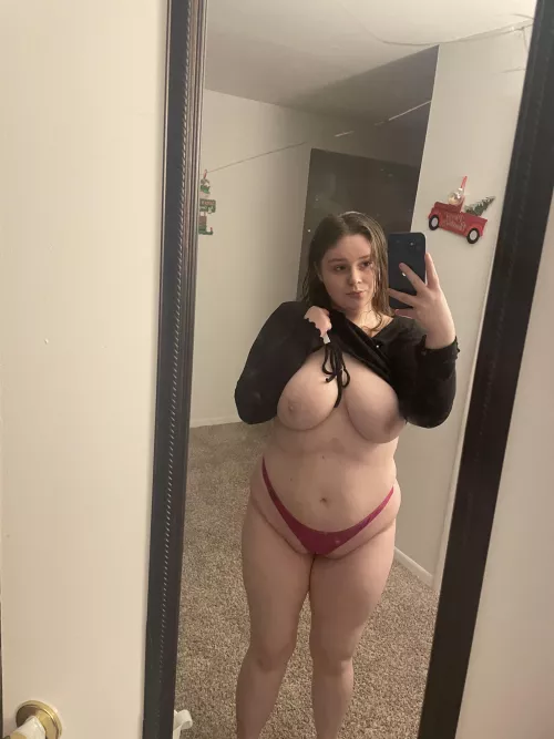 Would you let me suck you?ππ