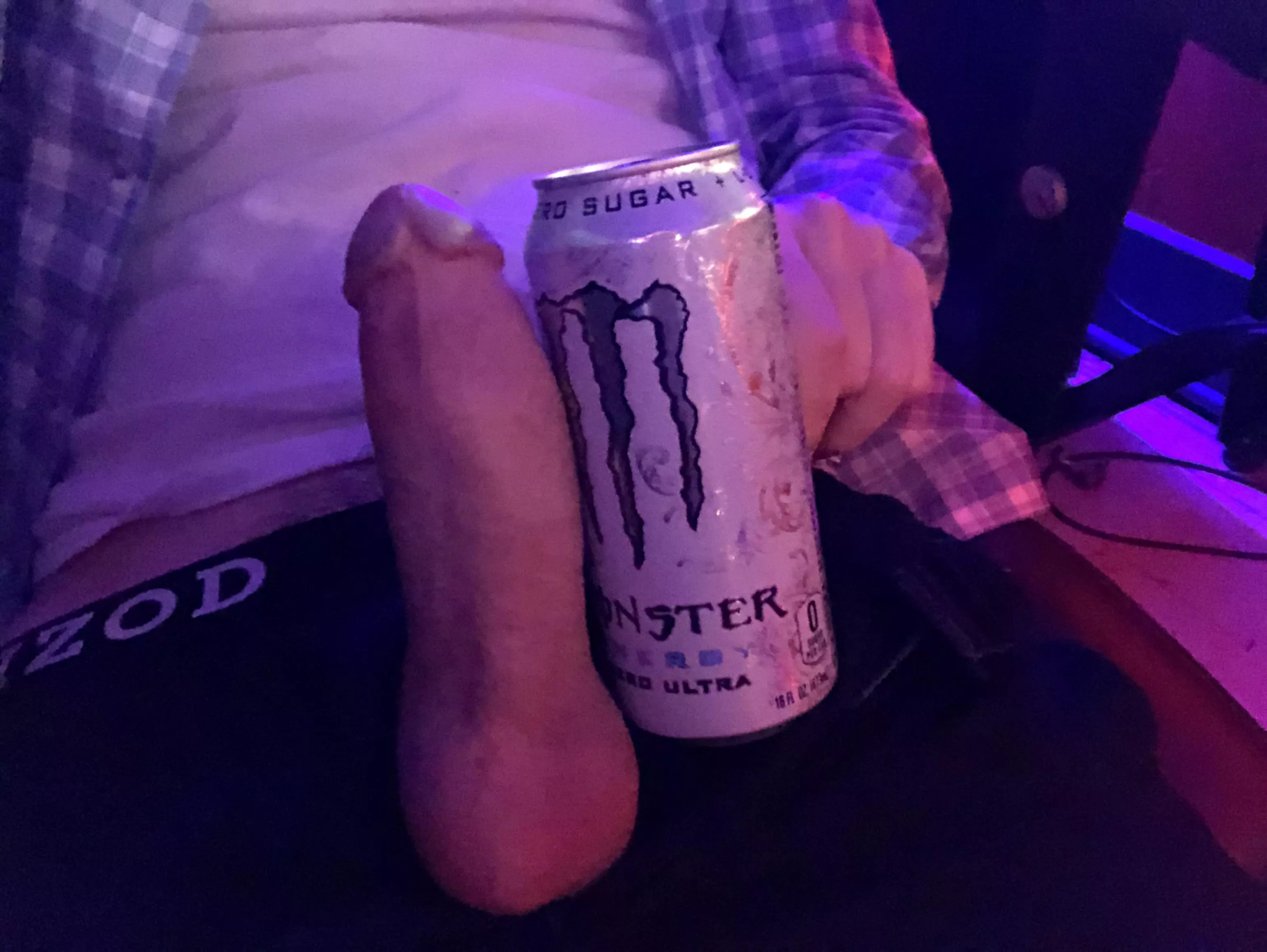 would you let me use you after work? would you let me use you after work?