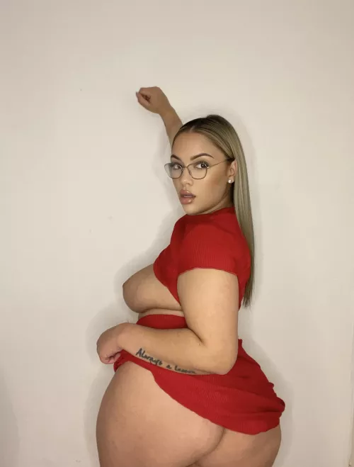Would you let me use your face as a chair? Would you let me use your face as a chair?