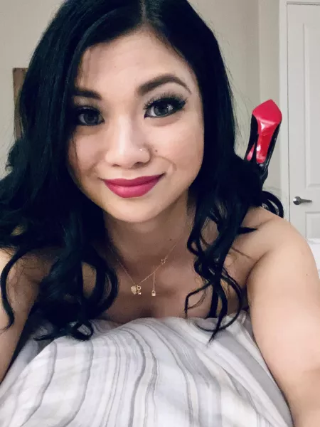Would you lick my π ? Wanna see more? Would you lick my π ? Wanna see more?