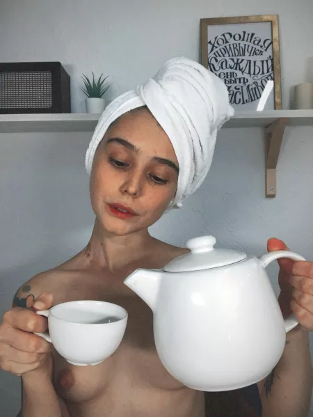 would you like a cup of tea? would you like a cup of tea?