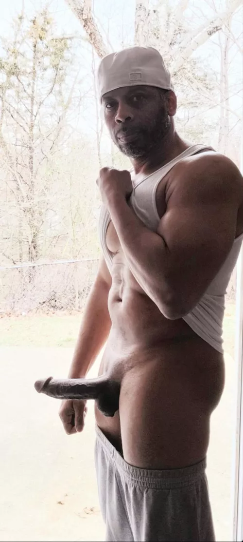 Would you like a taste? (50)