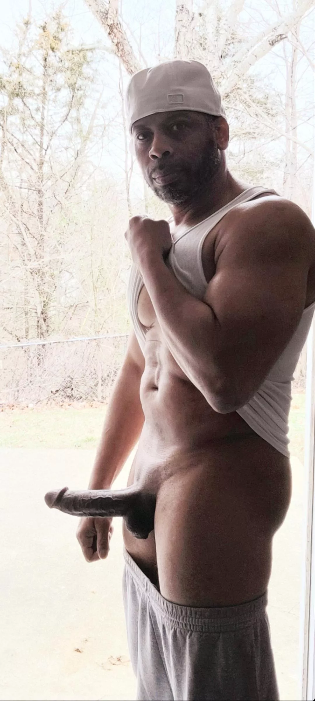 Would you like a taste? Would you like a taste?