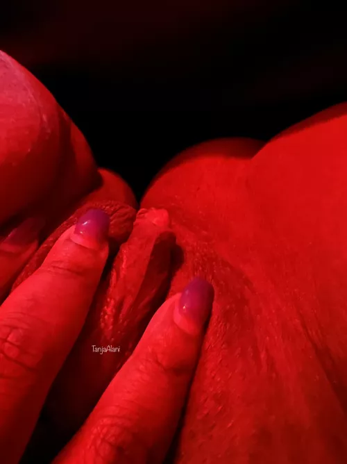 Would you like a taste? Would you like a taste?
