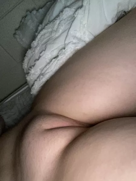 Would you like a taste? 😇☺️ Would you like a taste? 😇☺️