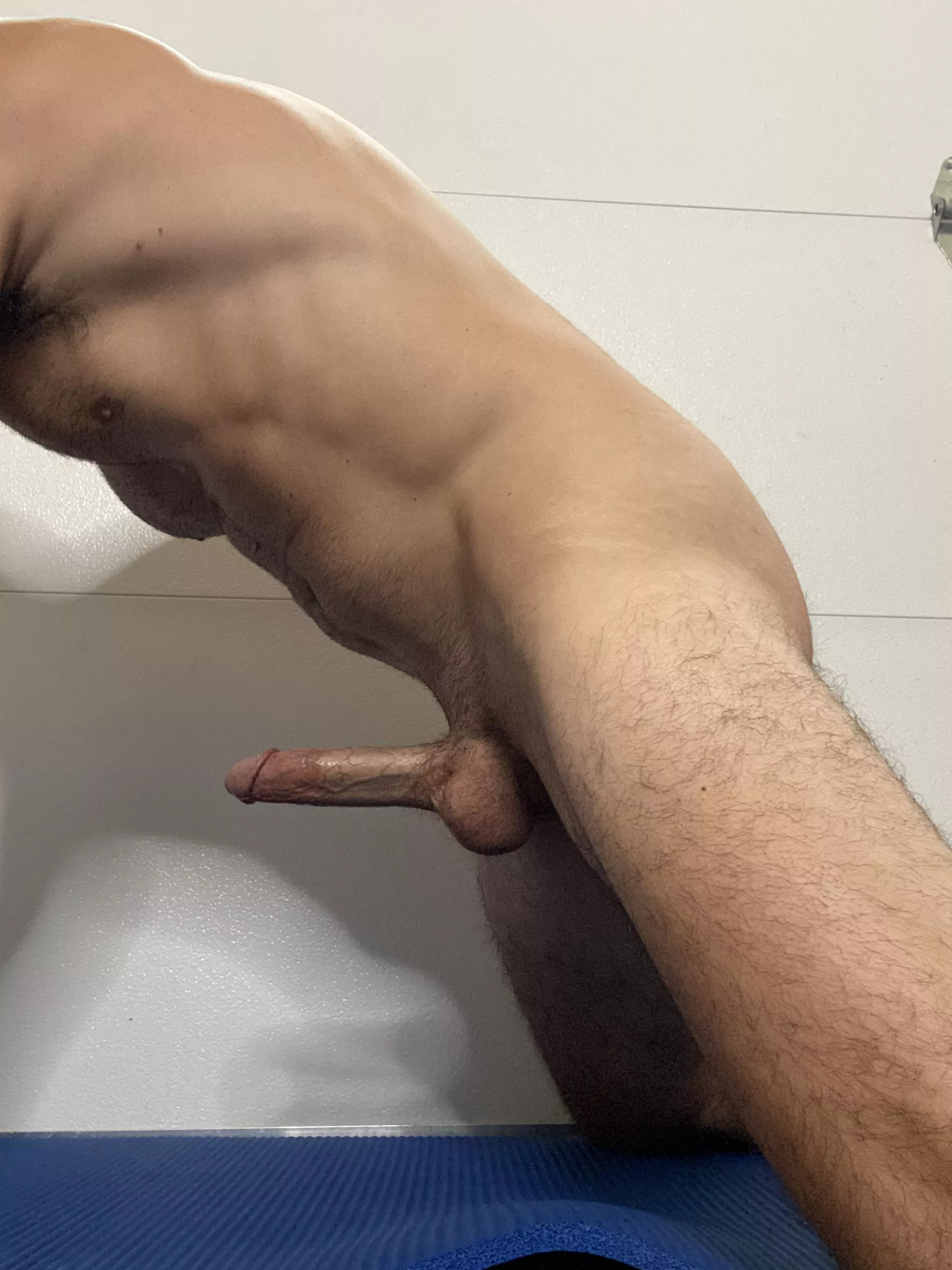 Would you like it like this? (36) Would you like it like this? (36)