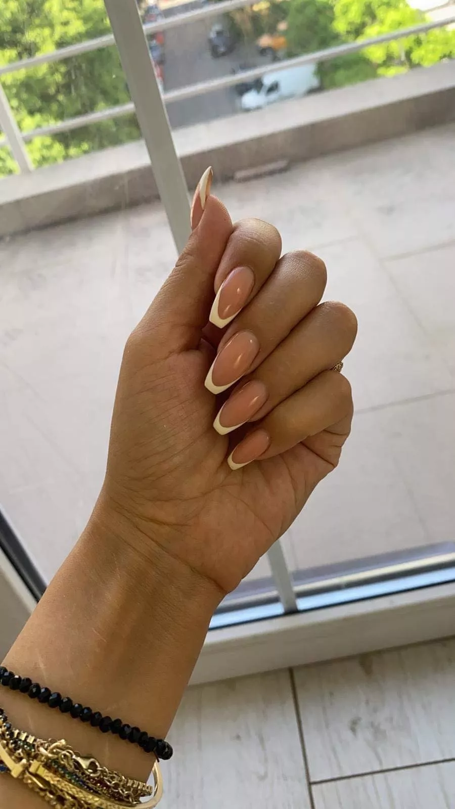 Would you like me to give you a massage??