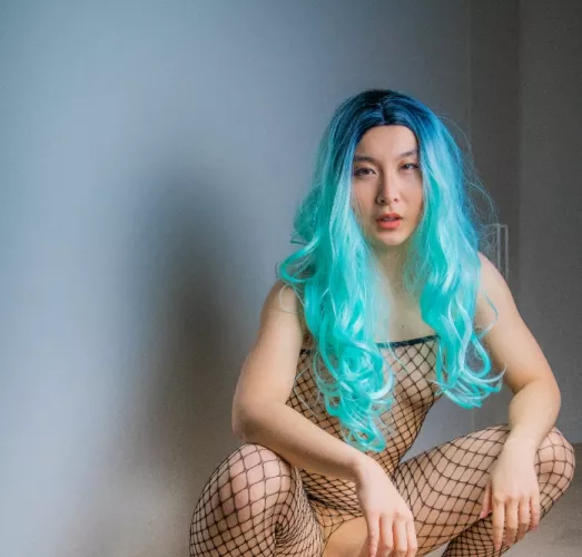 Would you like me to satisfy you? Would you like me to satisfy you?