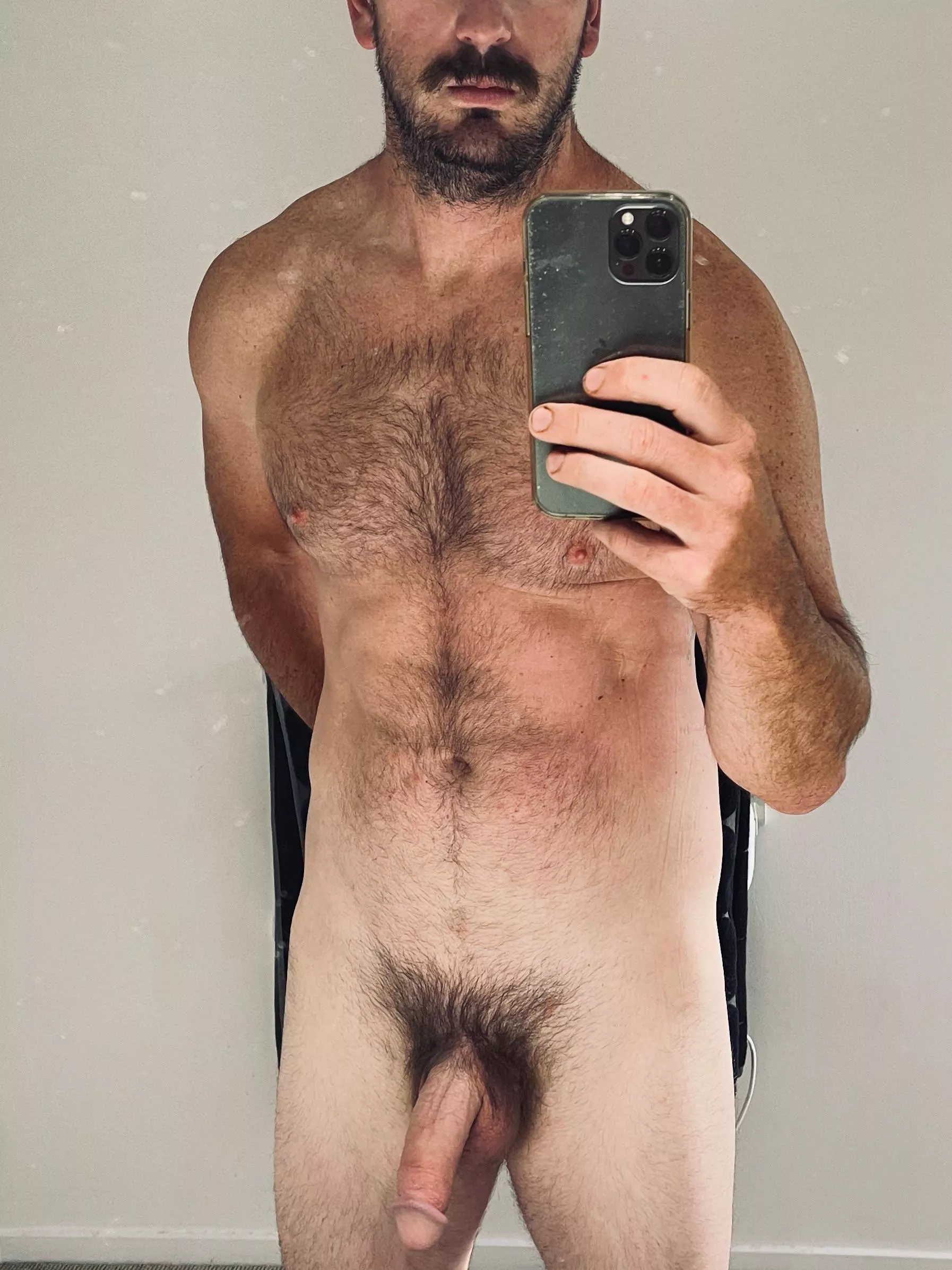 Would you like me under your Christmas tree? [36]